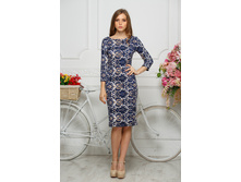 ������ ������ №1 (����� ����)