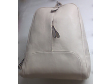 Maritsa white-UP-A022-1899�.