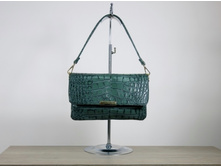 ���. 0137-25 ���� 1200 ������ 16�26�6 ���.JPG