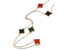 ����� �������� �������� �������,862, 4