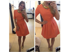 ������ Must Have �-� 44 ���� 3140���.