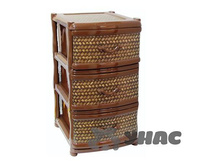 ����� ��������� (3 ������) ������ �2800 ��� 00047616 1207,91���.jpg