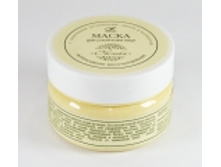 ����� � ��������� ����������, ����� � ����������. ���� 150 ���.