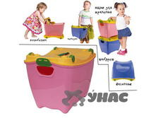 ���� ��� ������� �����-����� ������� �2599 (5) ��� 00064574 345,29���.jpg