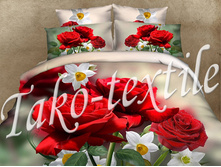 ����-����� ���. HXT-273.jpg