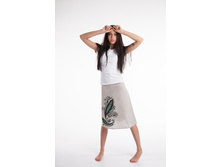 �2�-0102 - ���� �������� ������� ����� ��������� ����.jpg