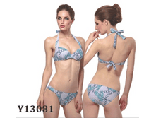 Y13081, ���� 350 ���