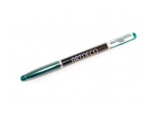 �RTDECO �������� KAJAL LINER No22 60 ���.
