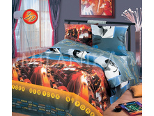 ������ �����.jpg