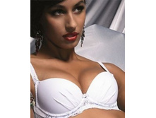 ����������� Cristal Brassiere.jpg