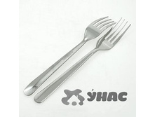 ����� �������� 6�� NA1254-2 (������.�����.) �100 ��� 00069499 165,11���.jpg