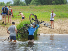 DSCN1283.JPG