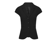 14�1-���269-01, ����� ���� 950� ������ ���� 1619�.jpg