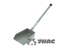 ����� ������������� №4 �-204 ������� (10) ��� 00059350 58,52���.jpg