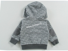 IMG 9299 (����������).jpg