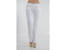 0401022 - 0301 1100 �.