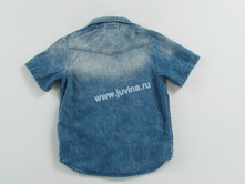 IMG 0582 (����������).jpg