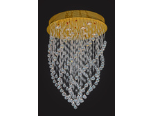 ������ ������� 1-8926-8-FG Y GU10