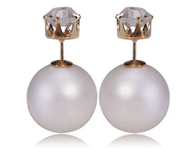 ������ Dior (Crown Collection) 100���.