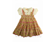 ������ 225 �..jpeg