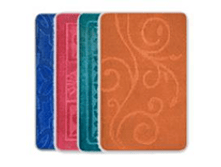 �00/2 �������� �������� "��������" 100�60 ��  832,21���