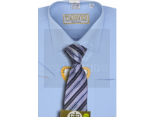 Bellblue-k.  343,20���.