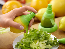 ����� ��� ���������� 55�.jpg