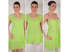 0301076 - 1560 1950 �.