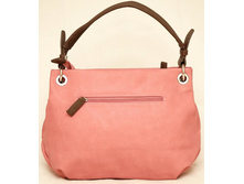 David Jones 3869-1 pink ��� �����