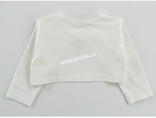 IMG 9553 (����������).jpg