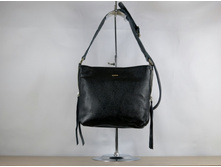 ���. 8644 ���� 1950 ����.jpg