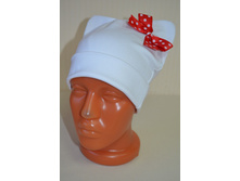 ���.015 ������� � �������� 240 ���.