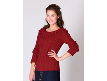 42��2��, 44�, 46��2�� 924���.jpg