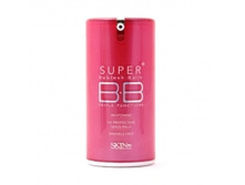 �� ���� Skin79 Hot Pink Super Plus Beblesh Balm 40 �� 1466 ���