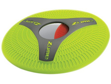 ���� ��� ������.jpg