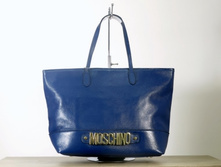 ���. 907 ���� 3060 ������ 31�35�17 ���.JPG