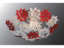 ������ ������� 1-2107-7-CR G4