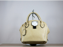 ���. �118 ���� 1450 ������ 26�28�13 ���.jpg