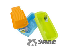 ����� �-������� ������� NA1240 ����.23�11�6�� �72 ��� 00069792 149,05���.jpg