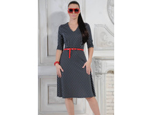 011304-1405 2200 �.