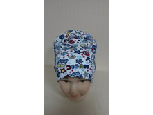 ������� ���������