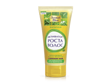 ������� ��������� ����� ��� ������������ � ��������� ����� 170 �� ���� 88,39 ���