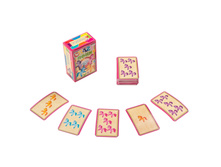 ��������� ���� ������ ����.jpg