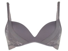 Scu*lpti*ng Se*nsa*tio*n W*HU