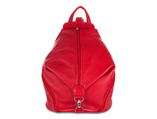 1498 ���� ������� 1.jpg