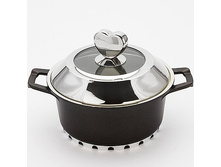 22090 �������� � �� �������� ��� �� �� (�6.jpg