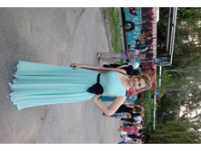 IMG 20150624 201000.jpg