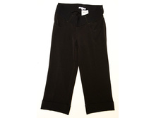 412 ������ 1050,00