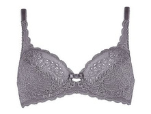 Amo*ure*tte Spo*tli*ght W.jpg