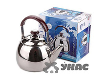 ������ 2523 MB 3� �� �������� �12 ��� 00039074 712,03���.jpg